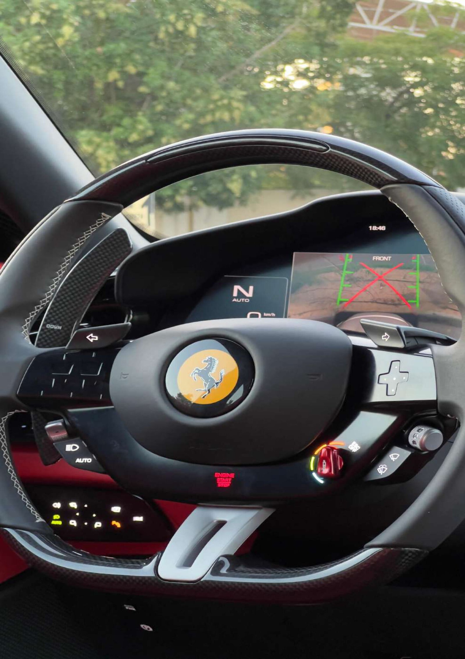 Ferrari-Purosangu-white-2024-12