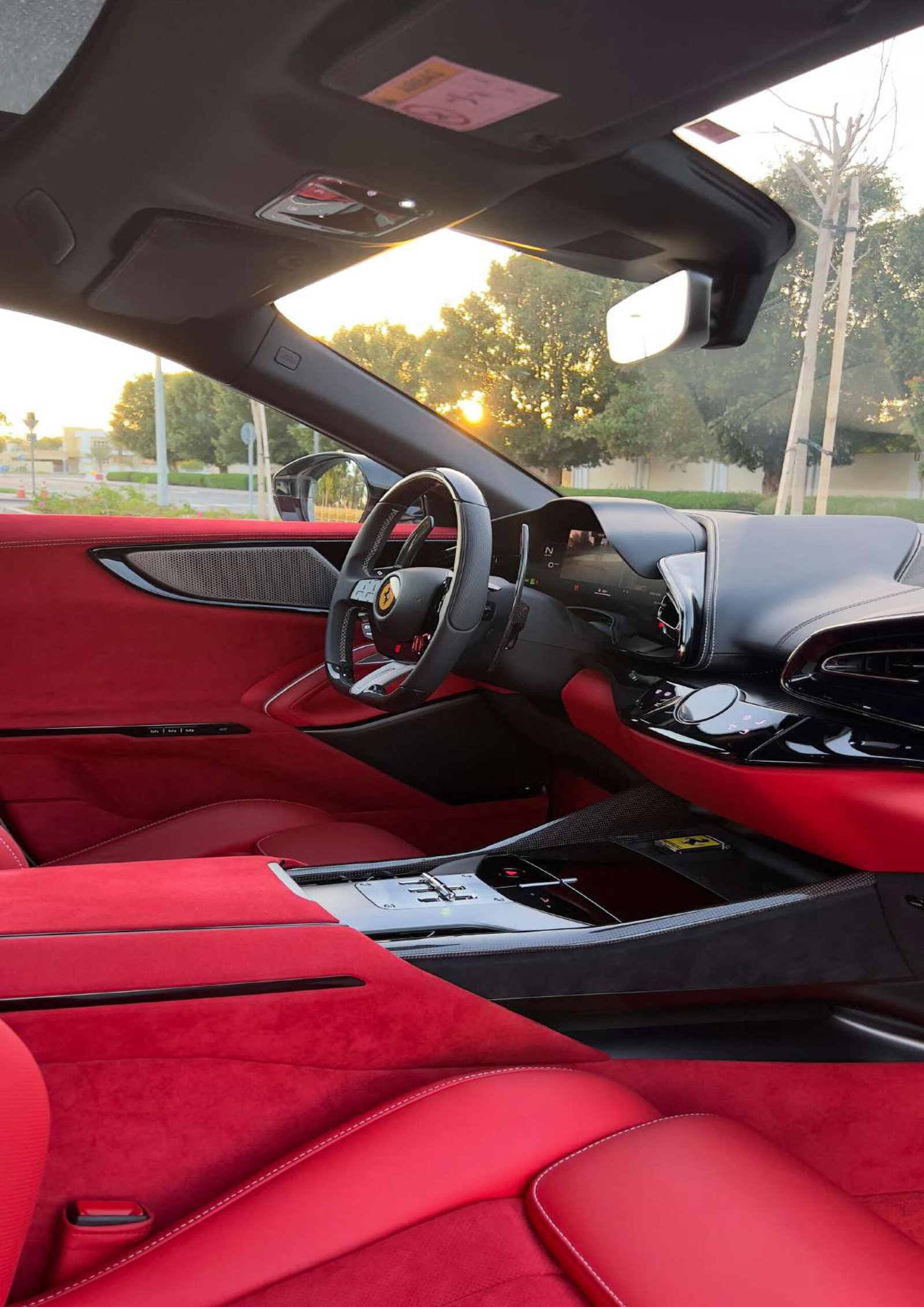 Ferrari-Purosangu-white-2024-8