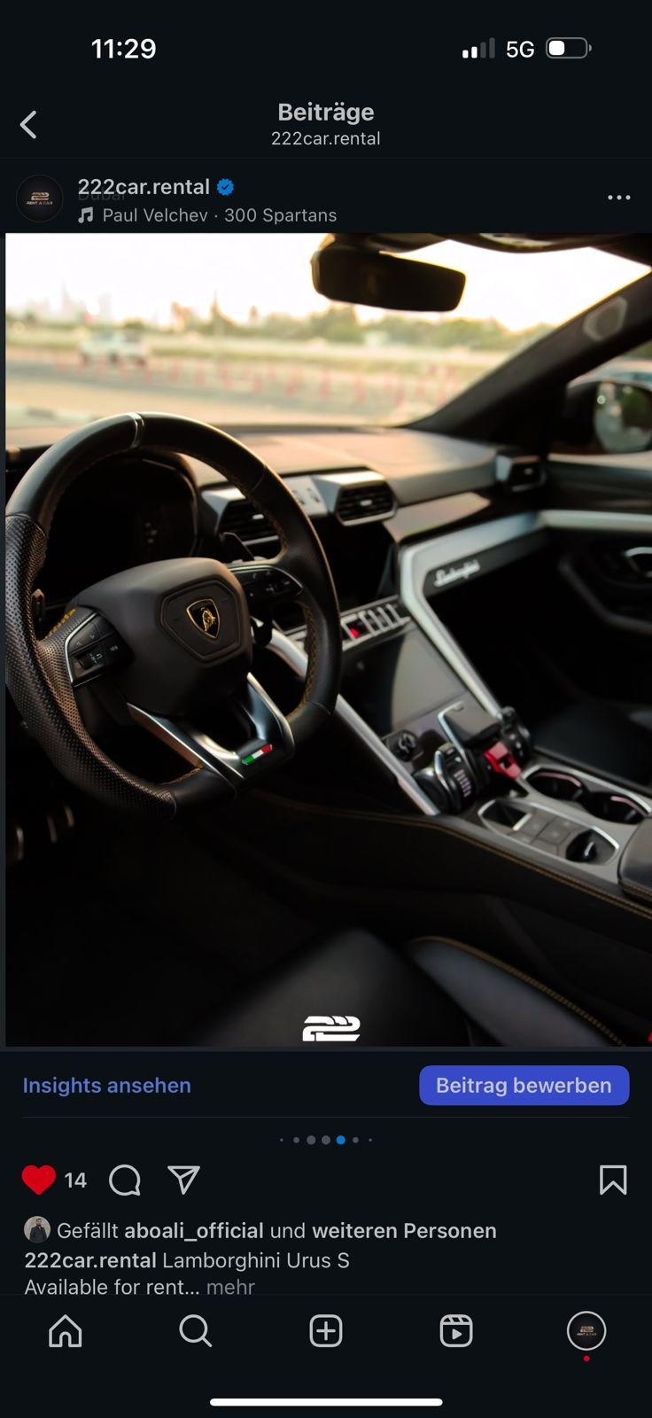 IMG-20250528-WA0022 - Copy