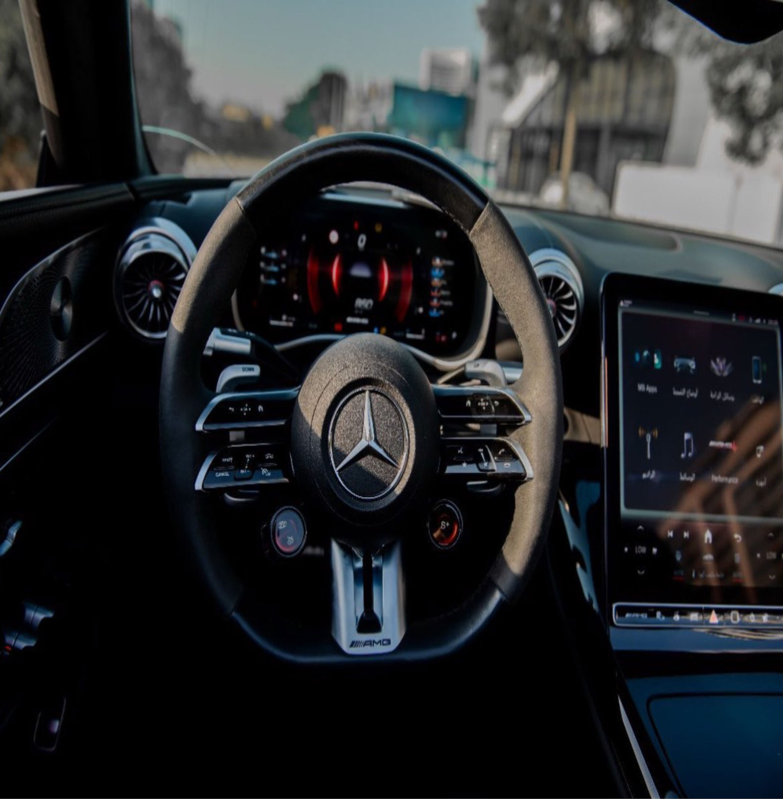 MERCEDES-SL-63-DD-19467-11