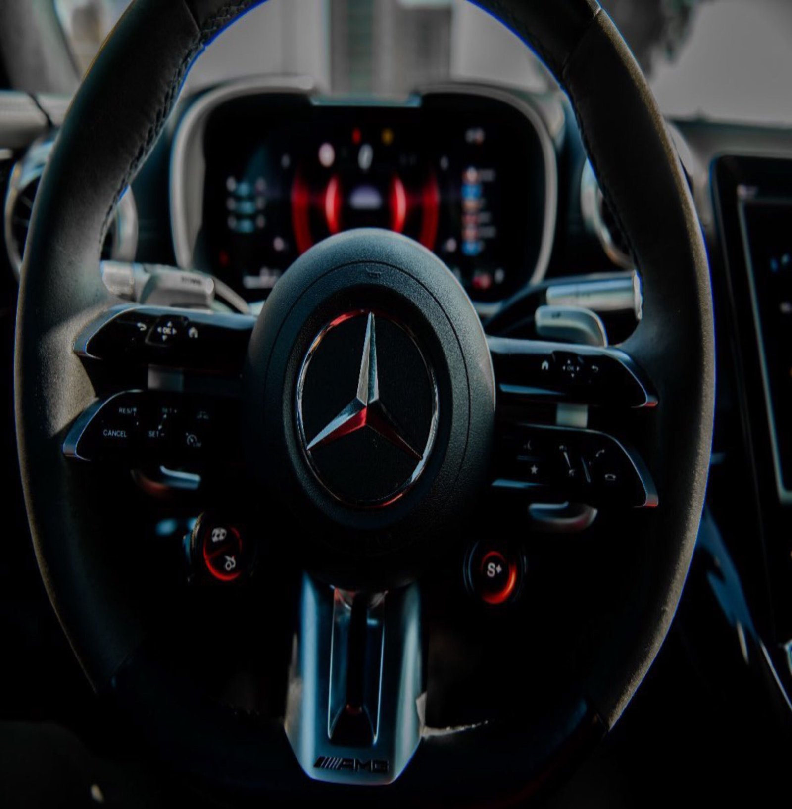 MERCEDES-SL-63-DD-19467-12