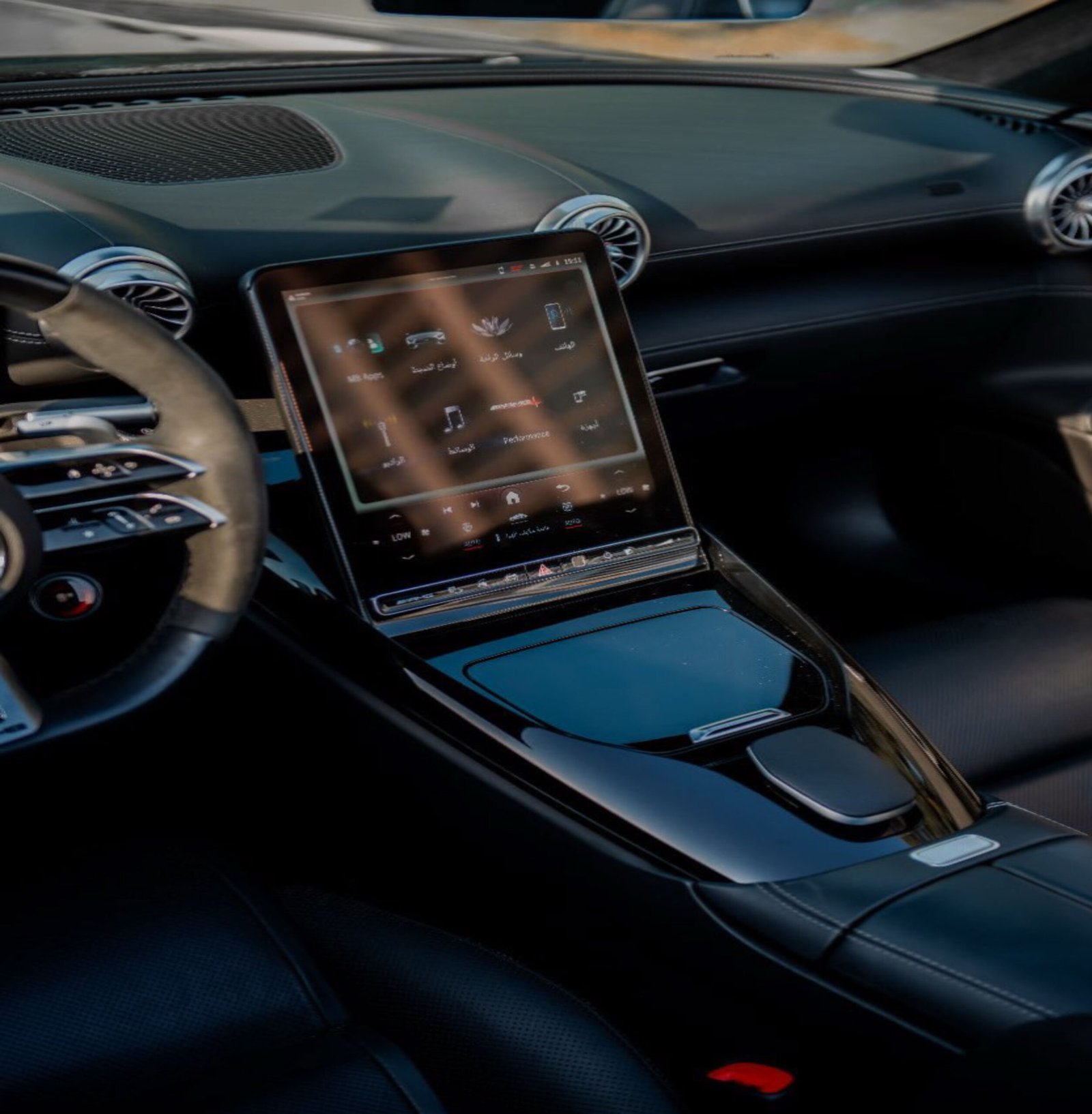 MERCEDES-SL-63-DD-19467-17