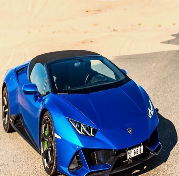 LAMBORGHINI-HURACAN-CC-34319-7